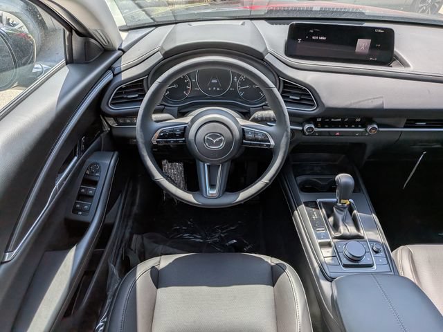 New 2026 MAZDA CX-30 AWD 2.5 S w/ Premium Package image 15
