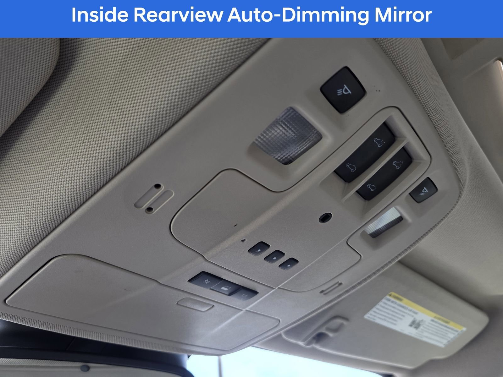 Used 2013 Chevrolet Malibu LT image 31