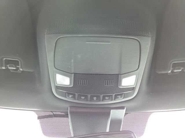 Used 2019 Ford F150 XLT w/ Equipment Group 301A Mid image 60