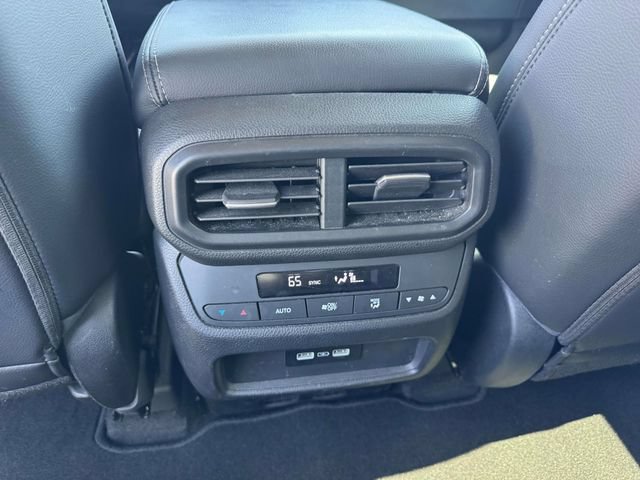 Used 2023 Honda Pilot EX-L image 17