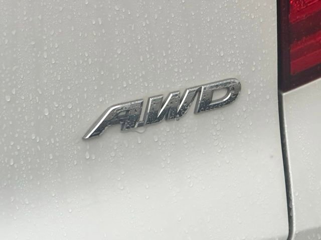 Used 2016 Honda Pilot EX-L image 4