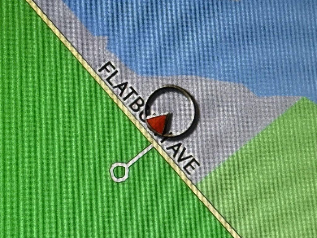 Used 2018 Toyota RAV4 XLE image 31