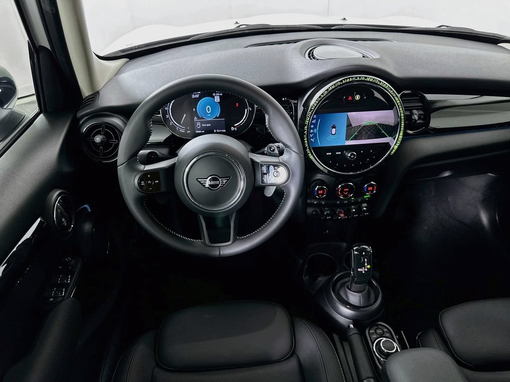 Used 2024 MINI Cooper S FWD image 23