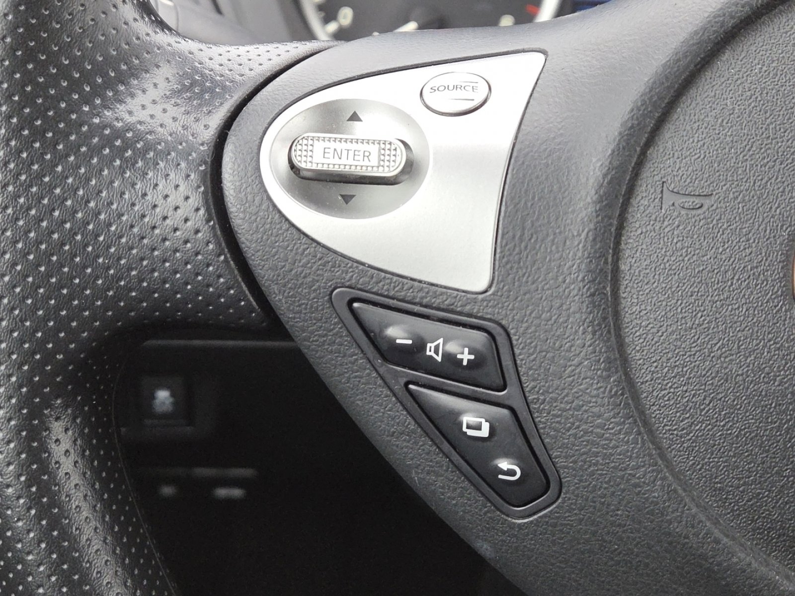 Used 2019 Nissan Sentra S image 30