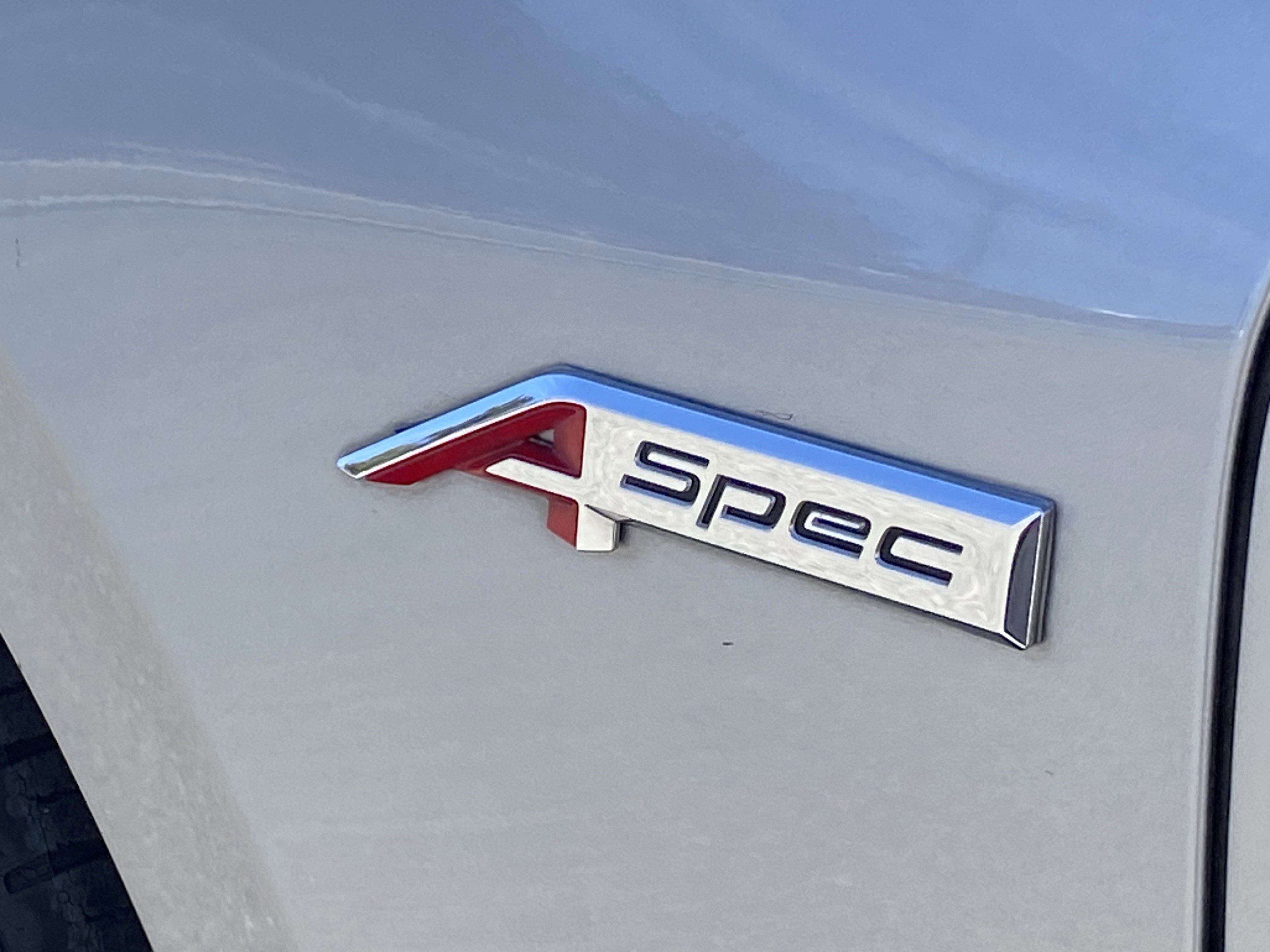 Used 2021 Acura TLX w/ A-SPEC Pkg image 16