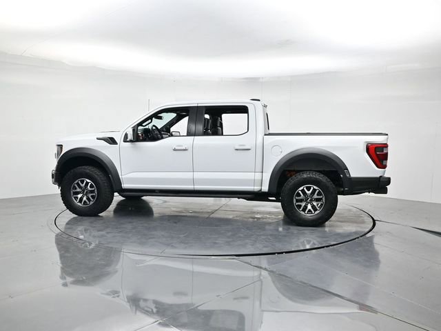 Used 2023 Ford F150 Raptor image 7