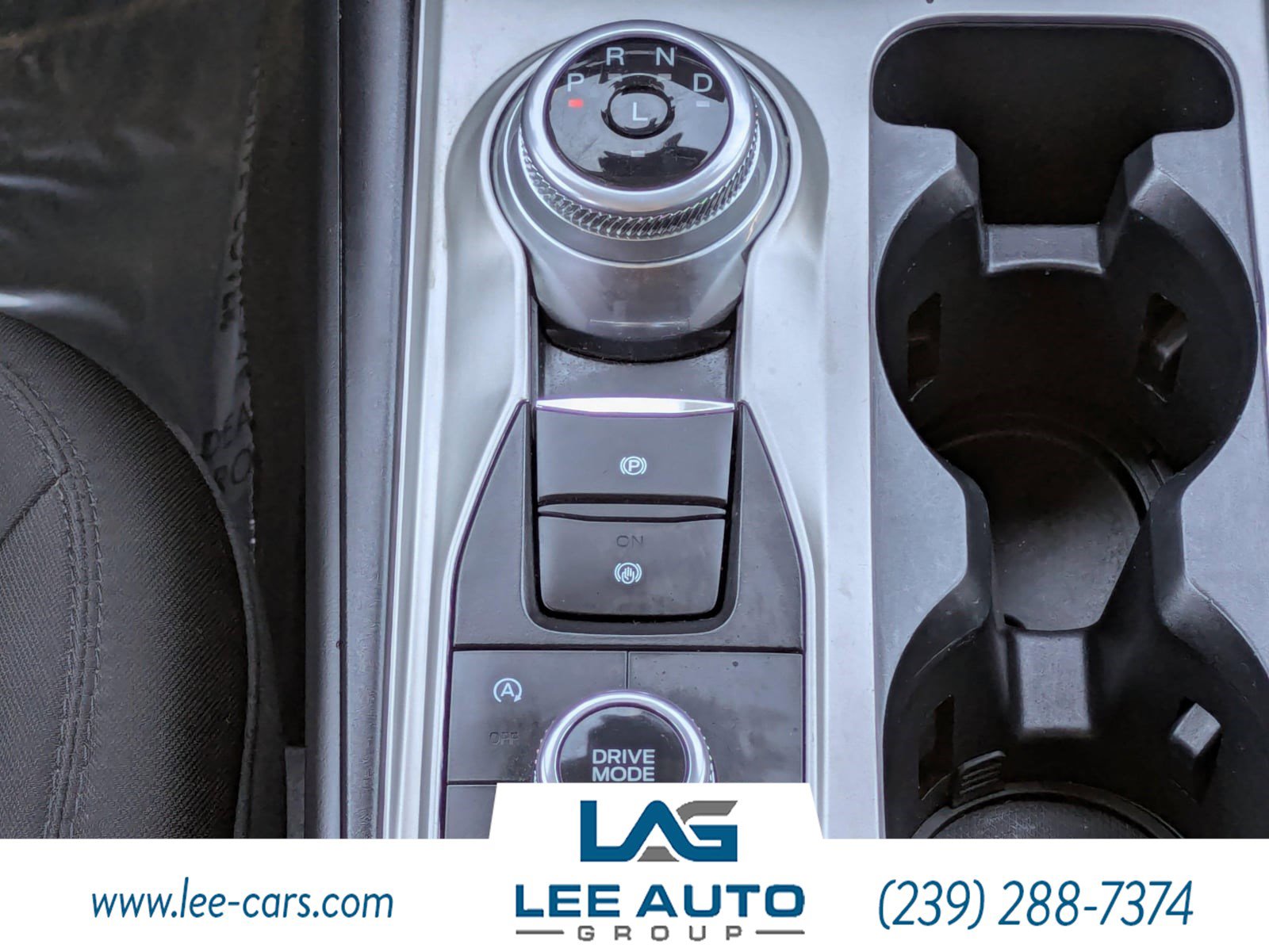 Used 2021 Ford Explorer XLT AWD/4WD image 18