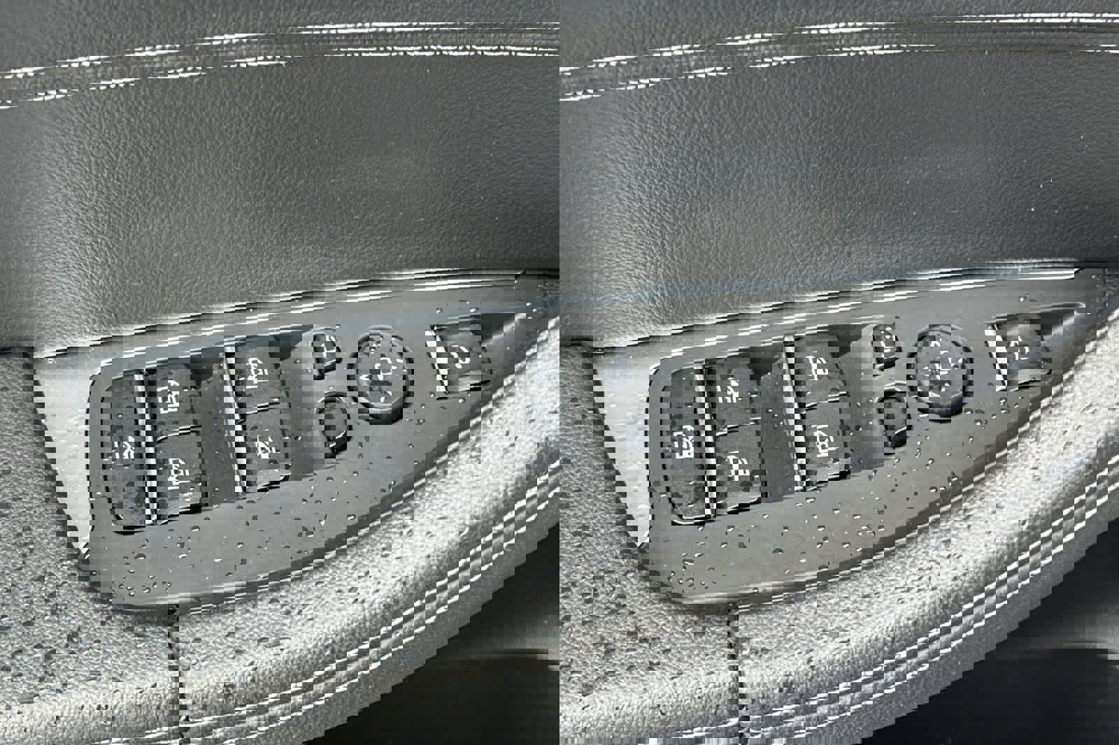 Used 2019 BMW X3 xDrive30i w/ Driving Assistance Package image 13