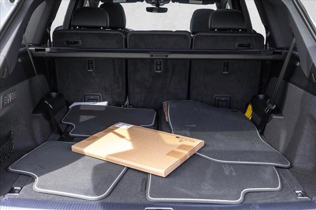 New 2026 Audi Q7 3.0T Premium Plus AWD/4WD image 23