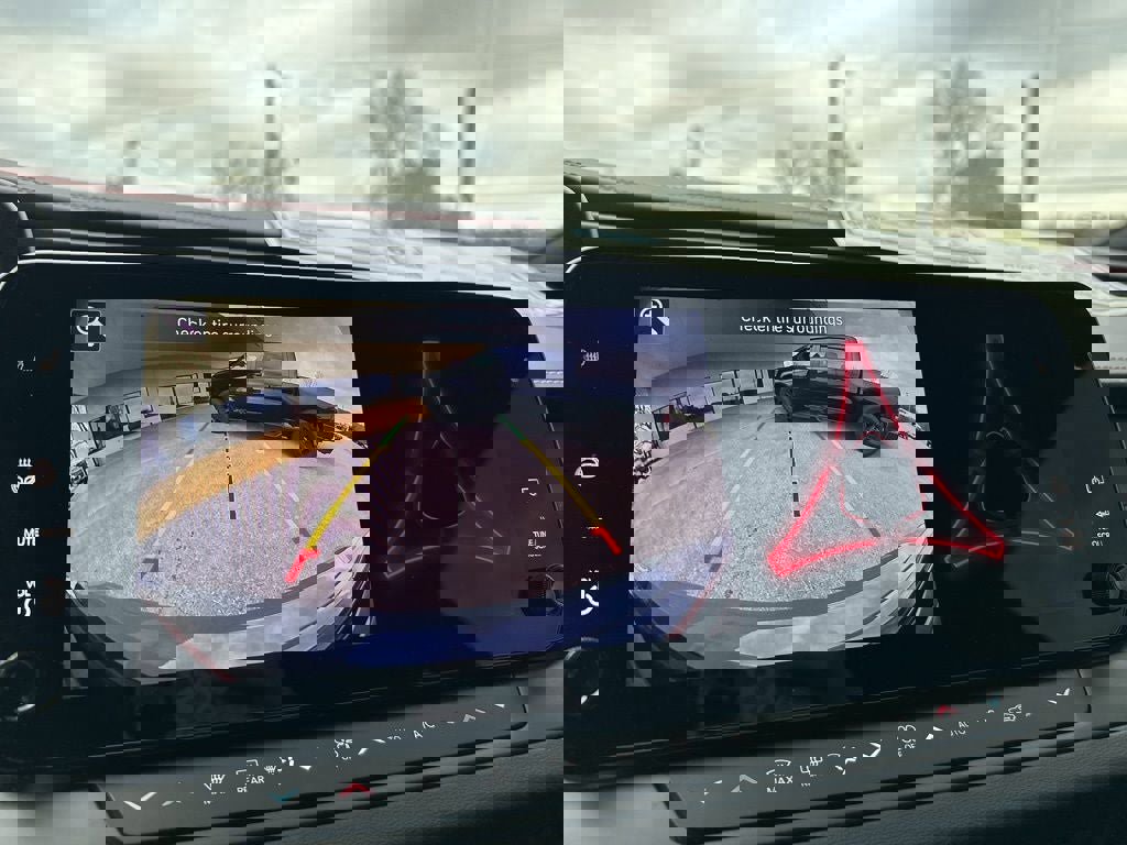 New 2026 Dodge Charger Scat Pack w/ Blacktop Package image 22