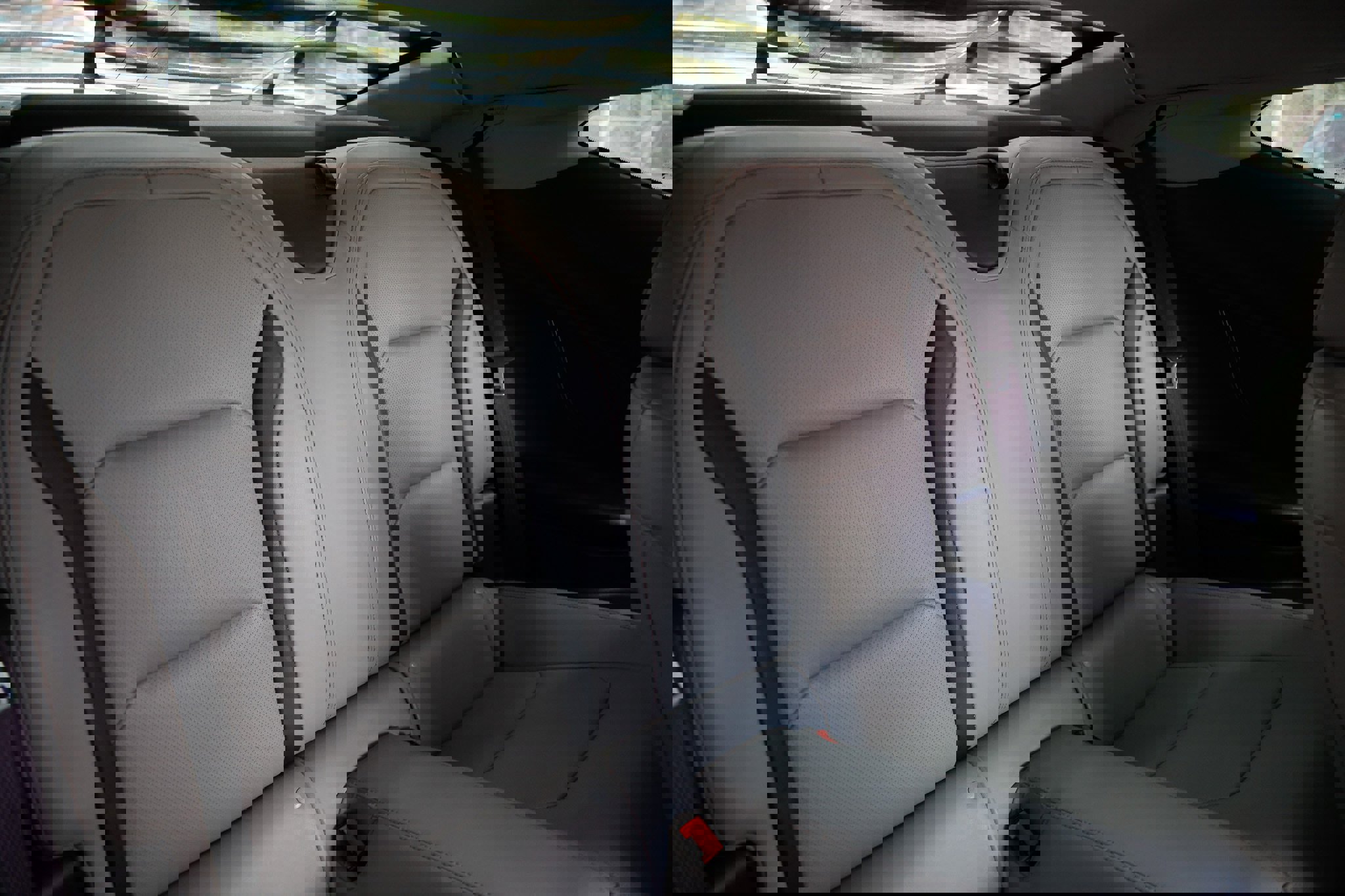 Used 2017 Chevrolet Camaro LT image 17