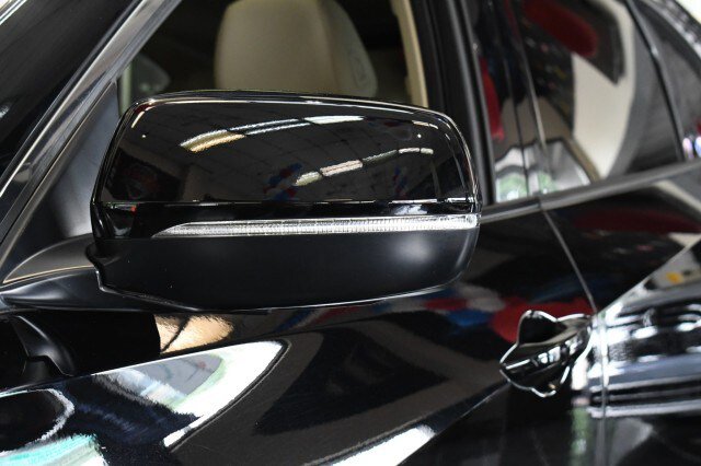 Used 2023 Acura RDX AWD image 6