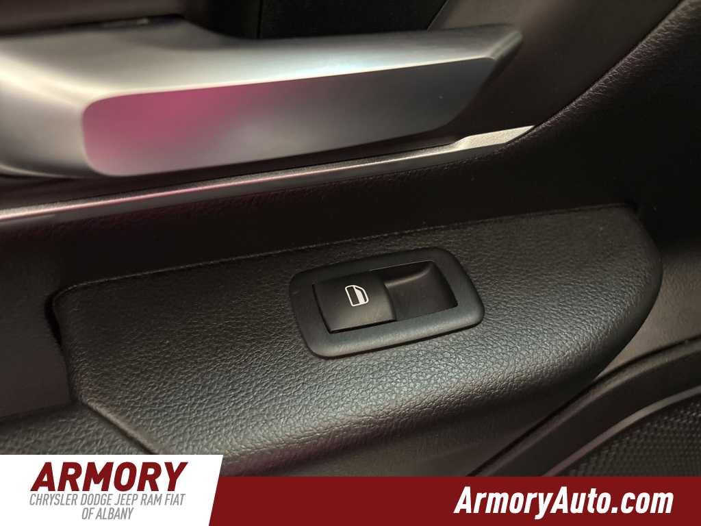 Used 2019 RAM 1500 Big Horn image 26