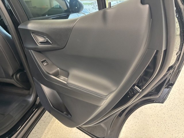 New 2026 Chevrolet Equinox LT w/ Convenience Package II image 48