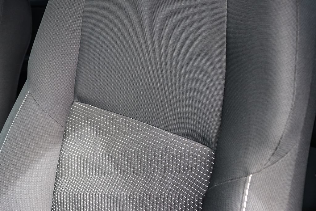 Used 2018 Toyota Corolla iM w/ All-Weather Mat Package FWD image 26