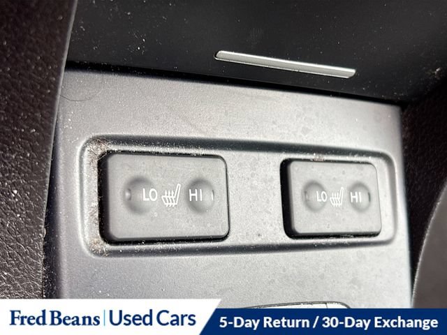 Used 2017 Acura ILX FWD image 27