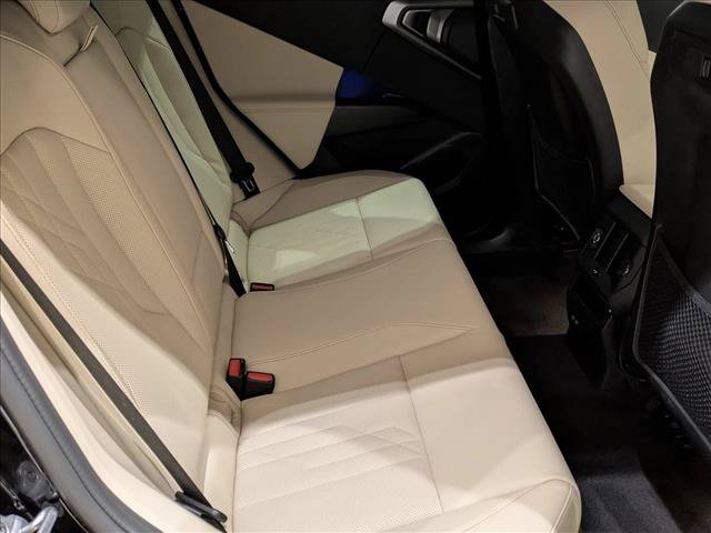 Certified 2026 BMW X3 xDrive30i w/ Convenience Package AWD/4WD image 19