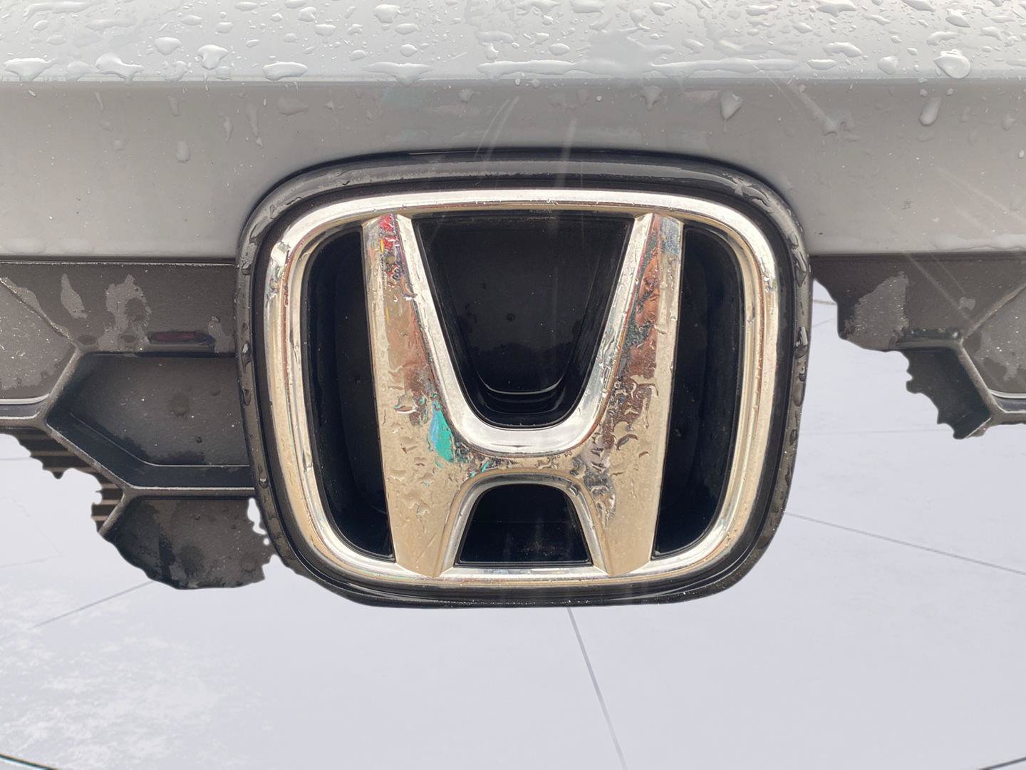 Used 2024 Honda Civic Sport image 9