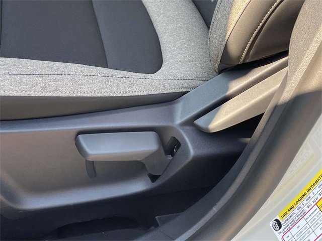 New 2025 Ford Bronco Sport Big Bend image 18