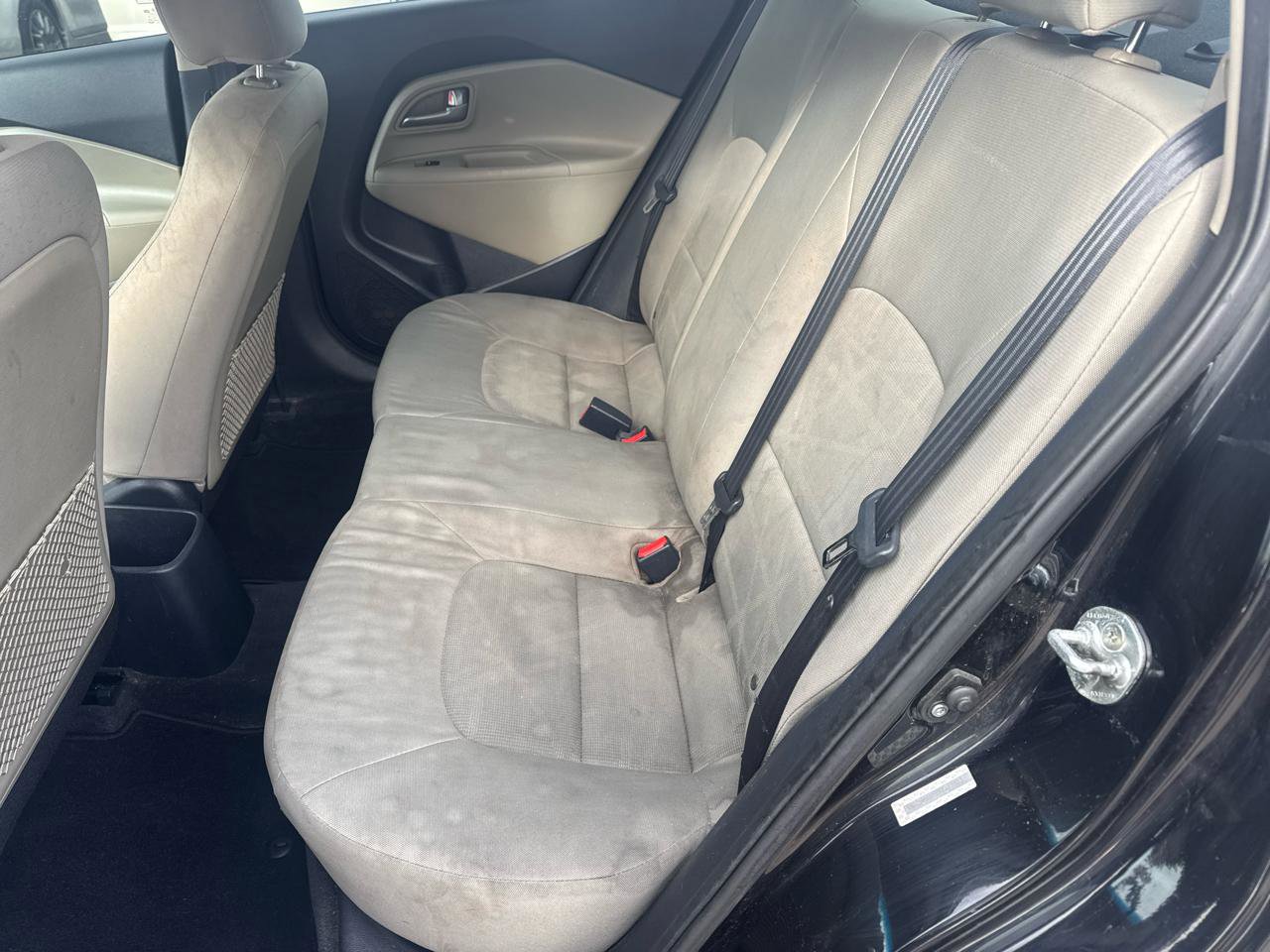 Used 2015 Kia Rio LX w/ Power Package image 19