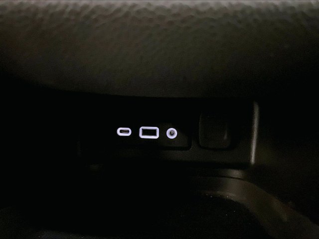 Used 2019 Chevrolet Equinox LT FWD image 31