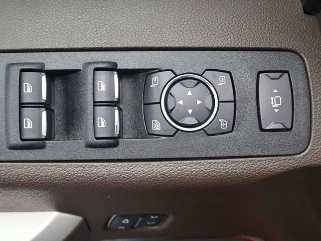 Used 2022 Ford F350 King Ranch w/ King Ranch Ultimate Package image 7