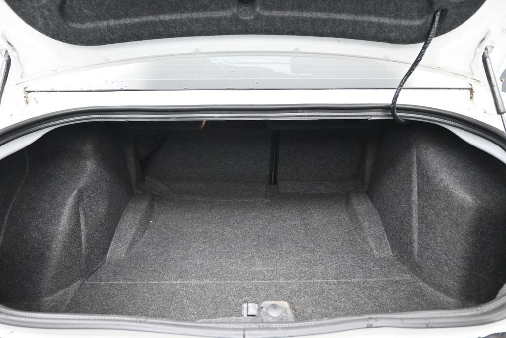Used 2021 Dodge Challenger R/T Scat Pack RWD image 26