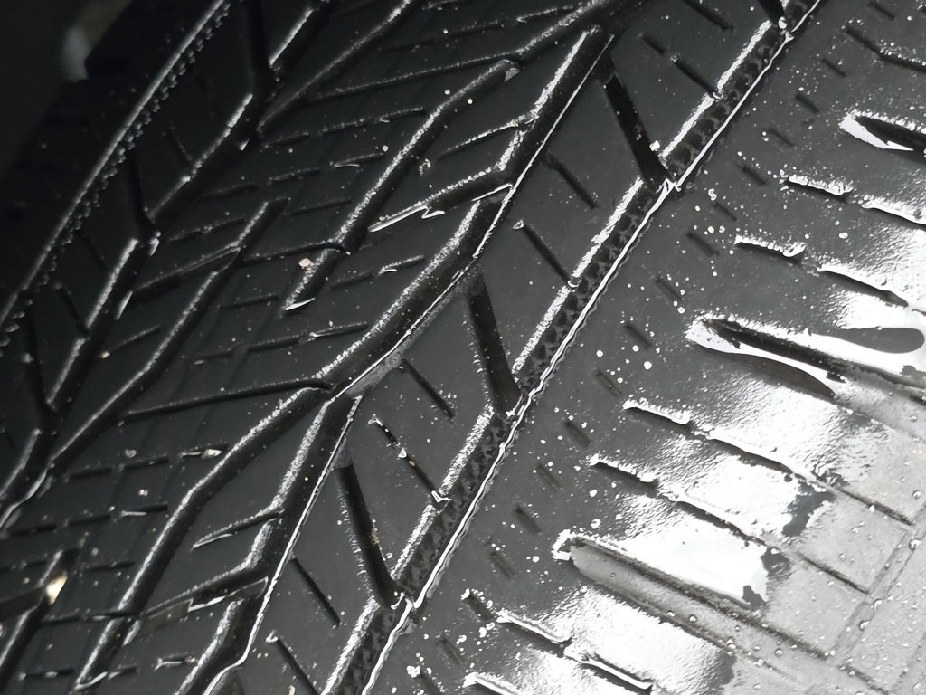 Used 2022 Buick Enclave Premium w/ Experience Buick Package image 22