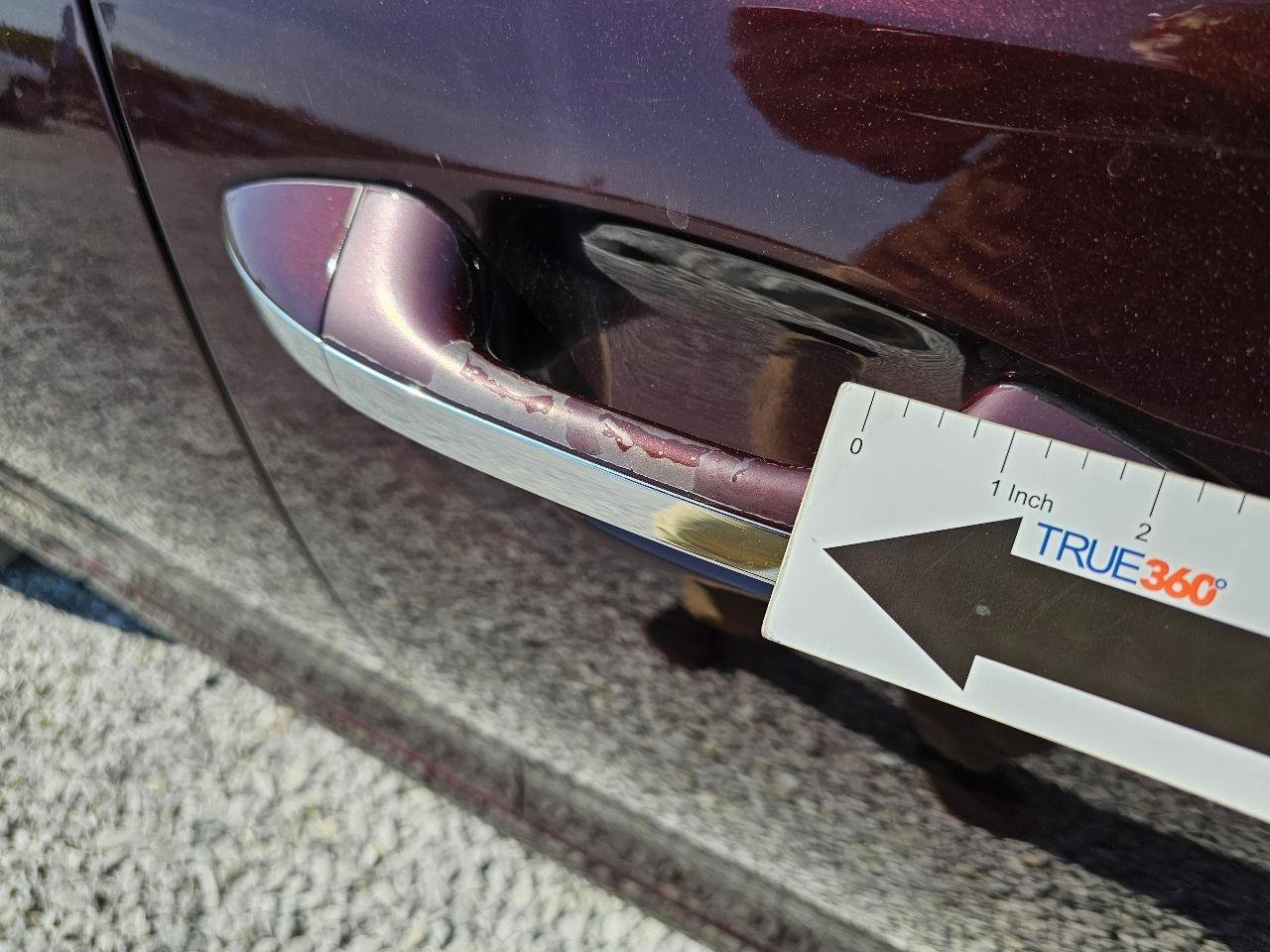 Used 2018 Kia Optima LX w/ Convenience Package FWD image 81