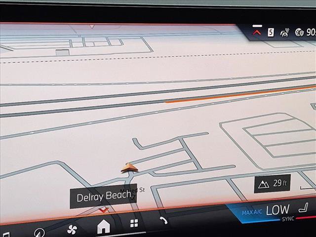 New 2027 BMW 530i RWD image 13