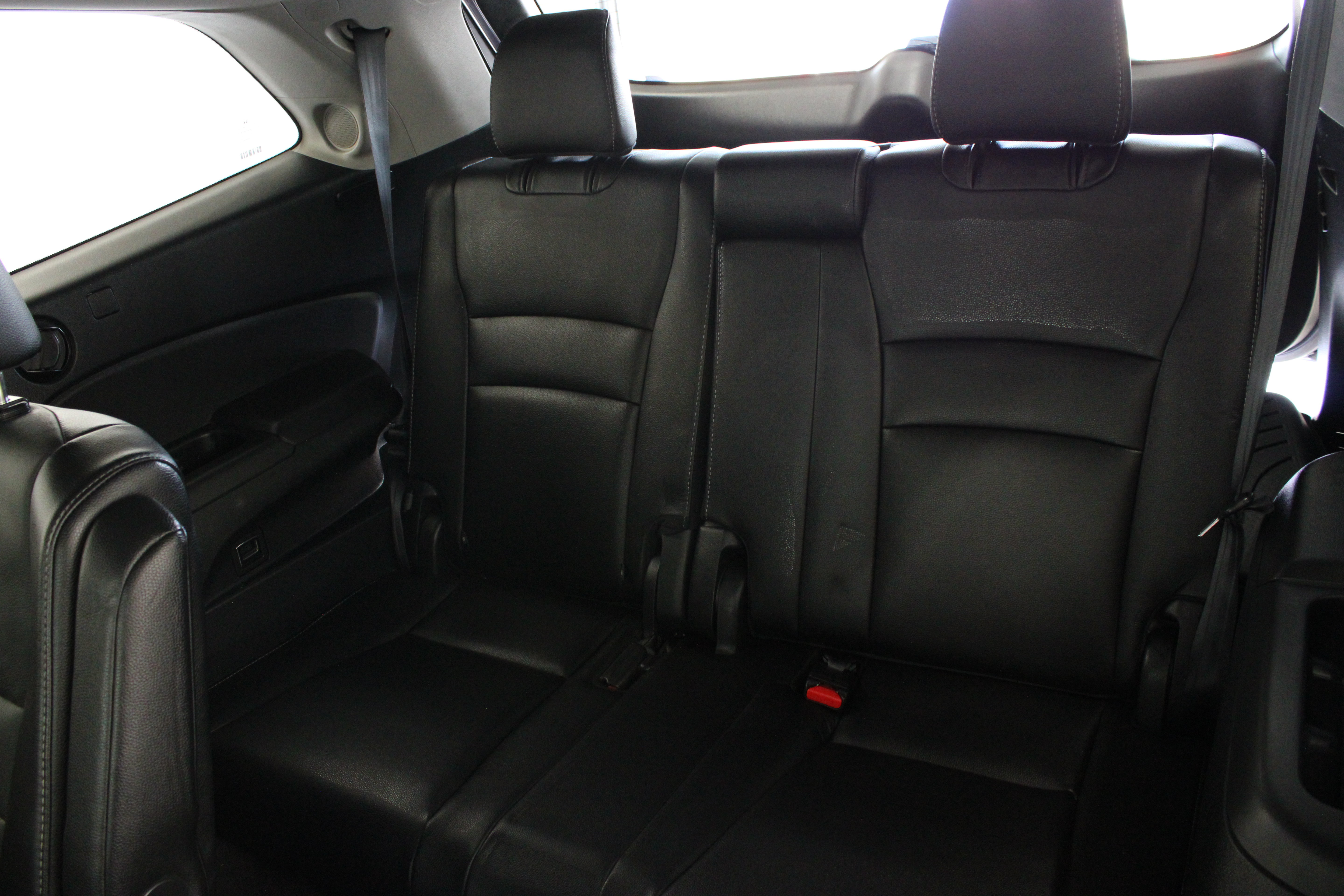 Used 2022 Honda Pilot Touring image 31