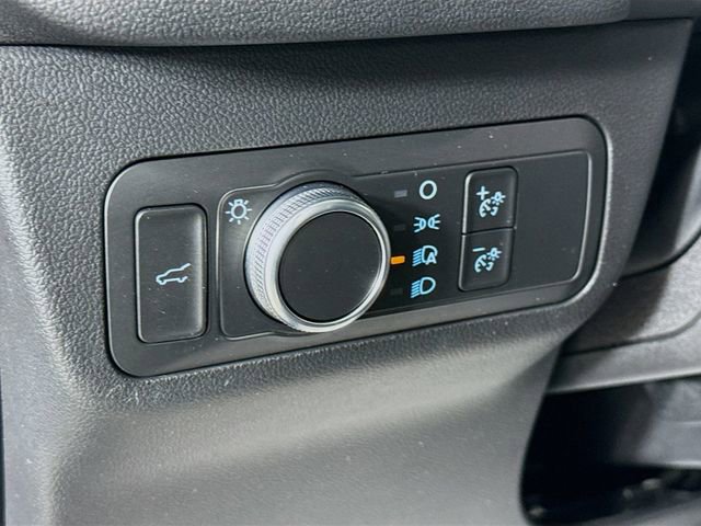 Used 2022 Ford Escape SE w/ Convenience Package image 10