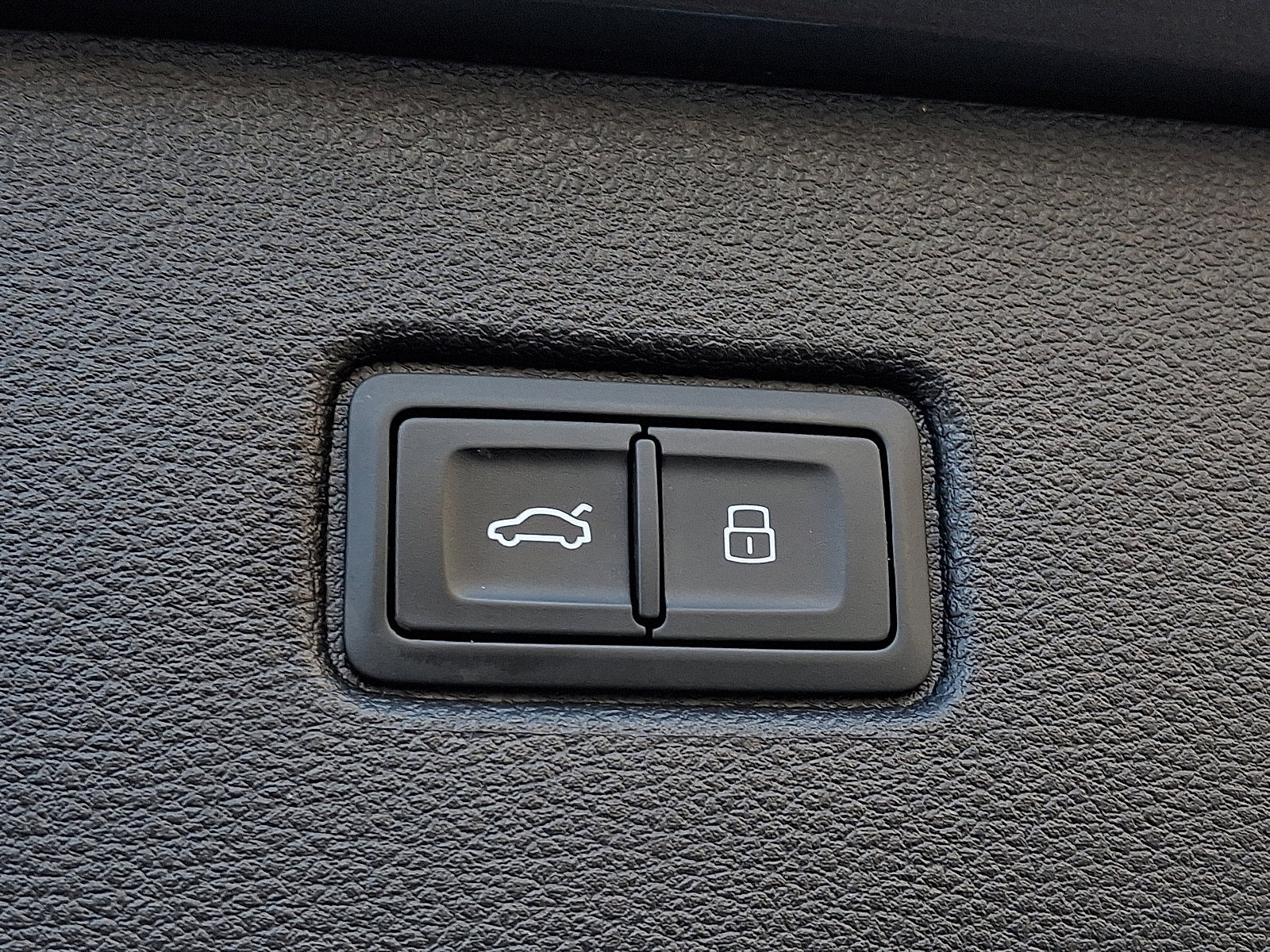 Used 2019 Audi Q7 2.0T Premium Plus w/ Premium Plus Package image 29