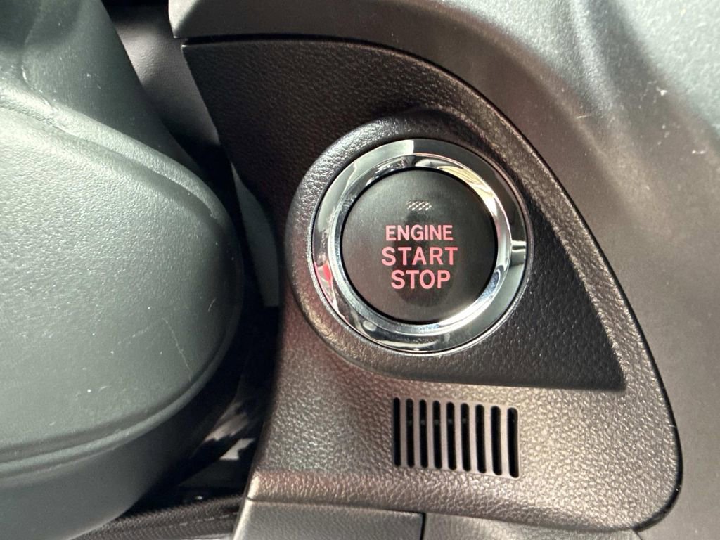 New 2026 Subaru Forester Sport image 35