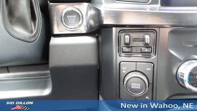 New 2026 Ford F350 4x4 Crew Cab DRW Super Duty image 39