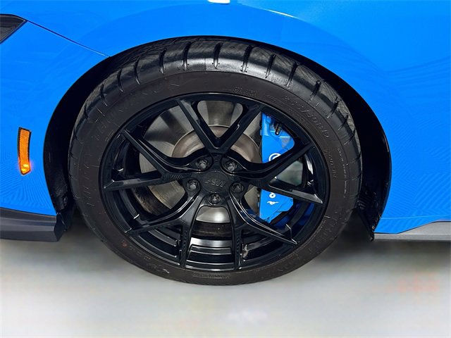 Used 2024 Ford Mustang GT Premium image 4