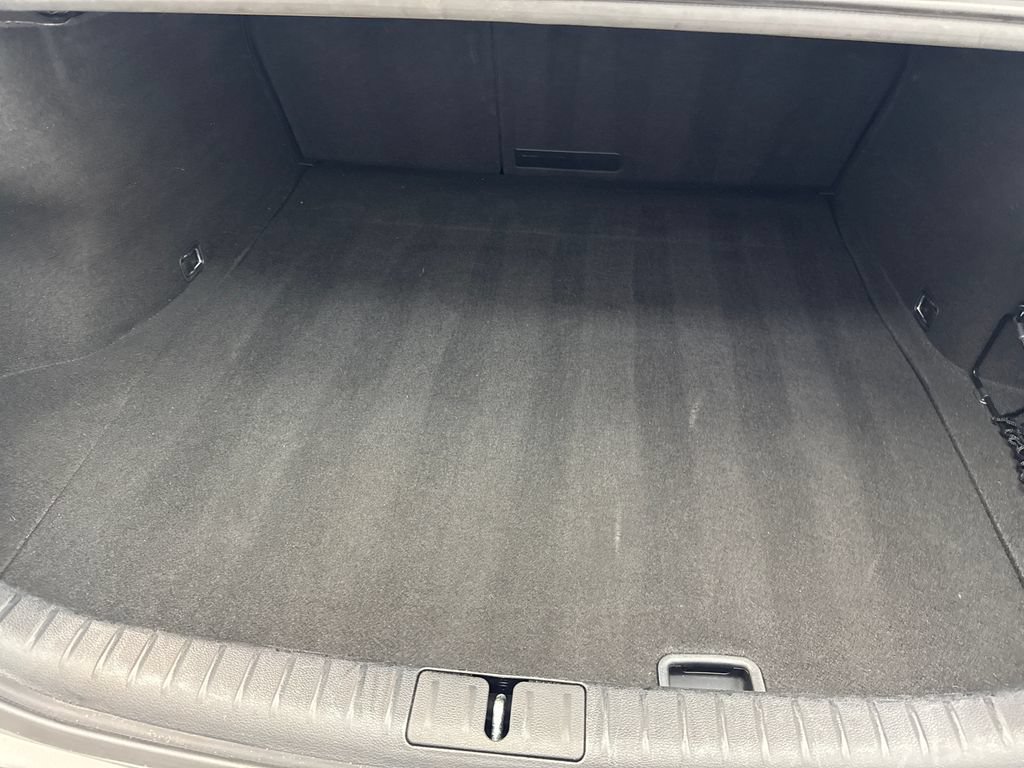 Used 2025 Genesis G70 2.5T RWD image 80
