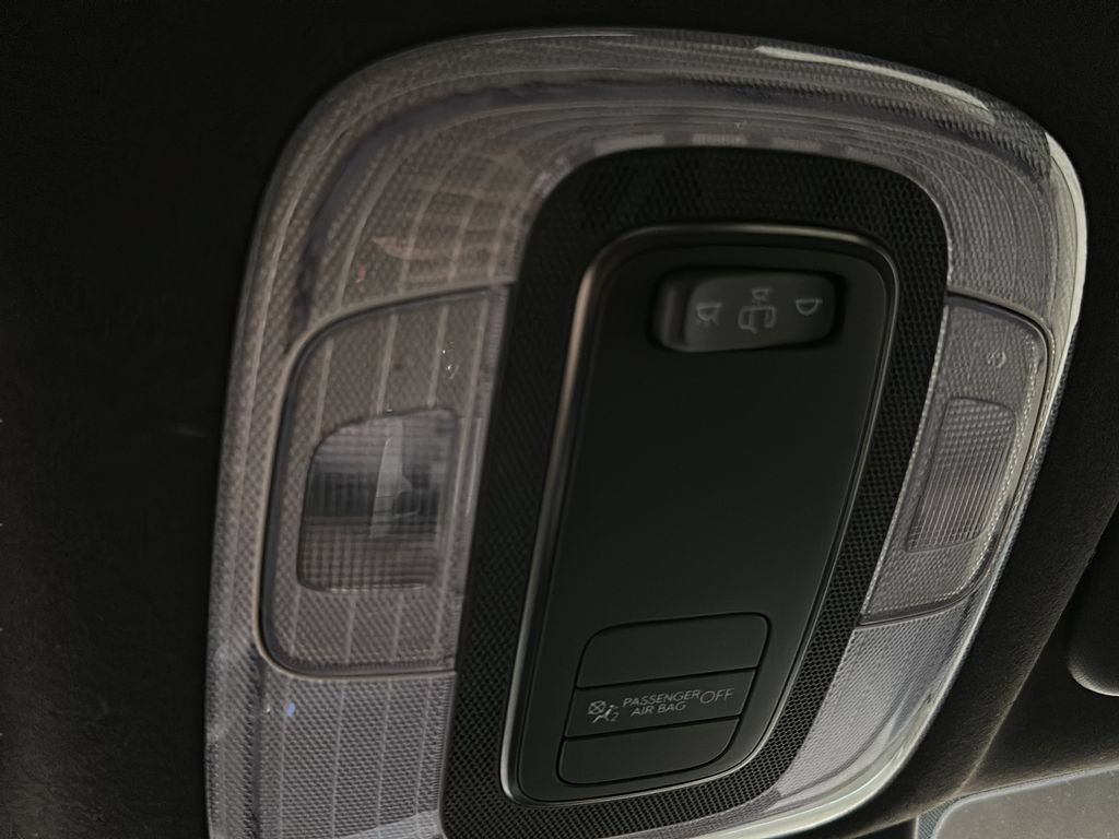 Certified 2025 Hyundai Elantra Sport FWD image 31