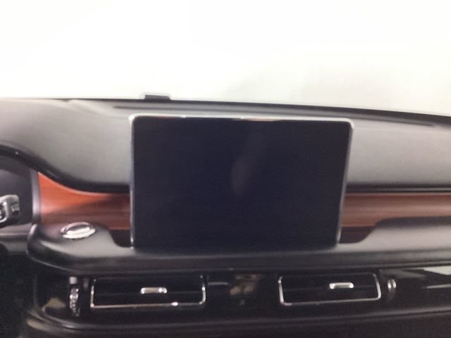 Used 2021 Lincoln Aviator Reserve AWD/4WD image 15