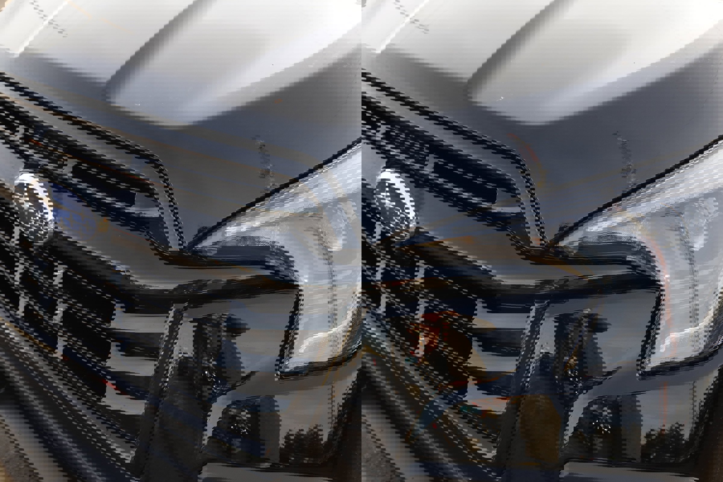 New 2026 Subaru Ascent Bronze Edition image 9