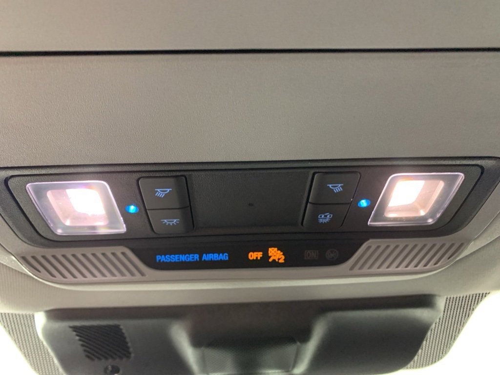 Used 2023 Ford F150 Lightning Pro w/ Tow Technology Package image 22