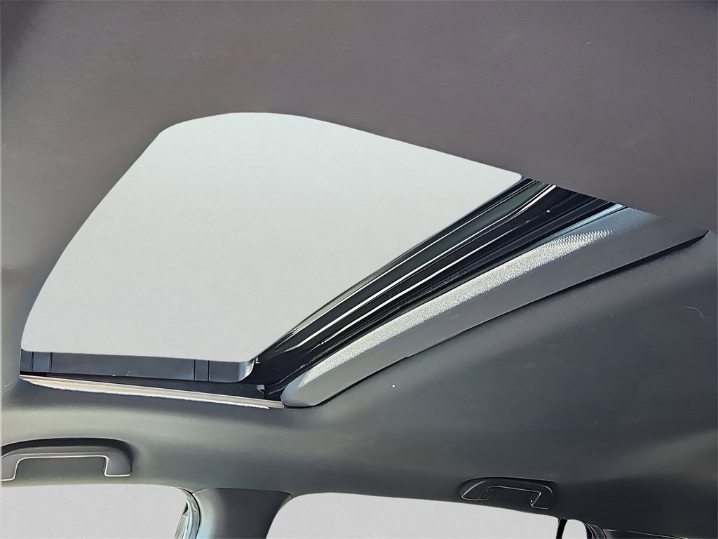 Used 2022 Honda Pilot TrailSport image 15