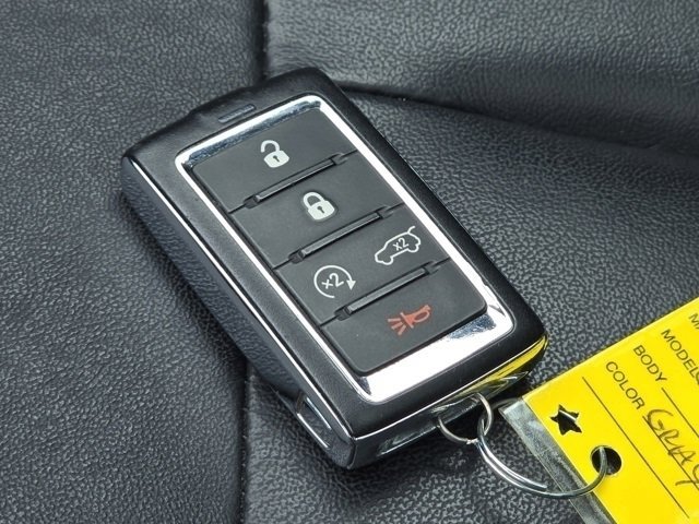 Used 2022 Jeep Grand Cherokee Limited 4xe image 46