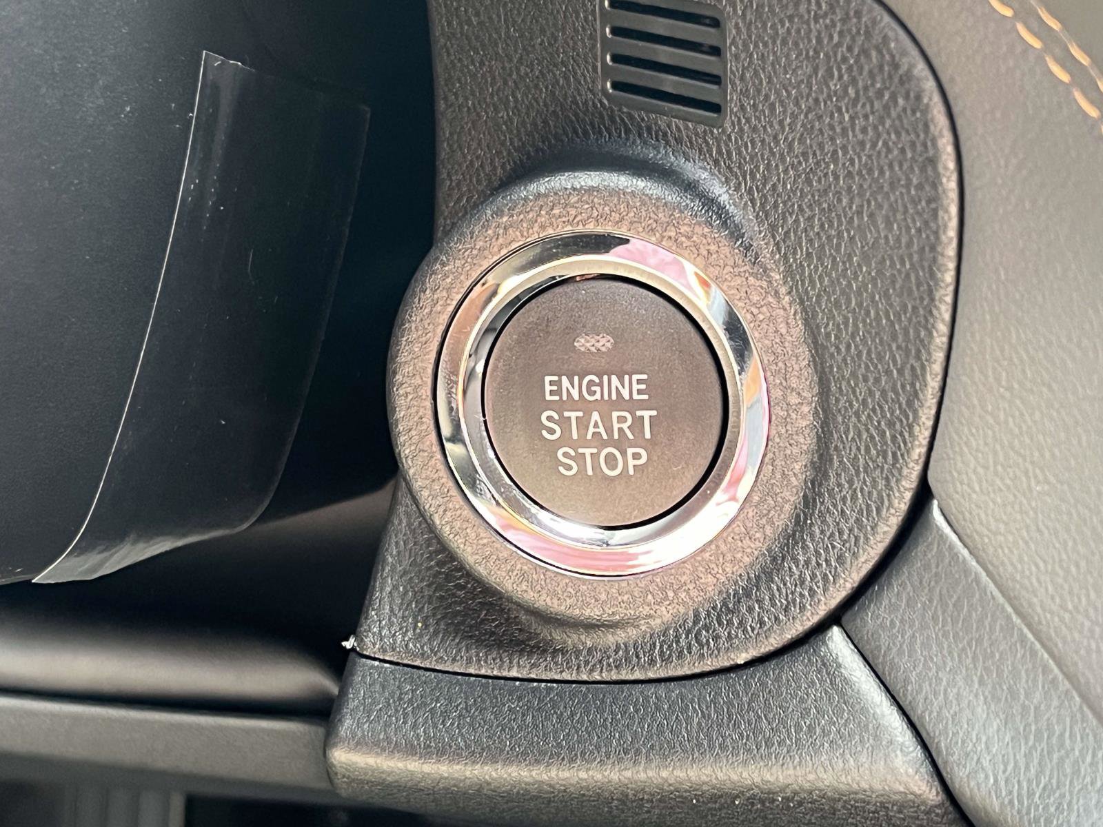 New 2025 Subaru Outback Wilderness image 15