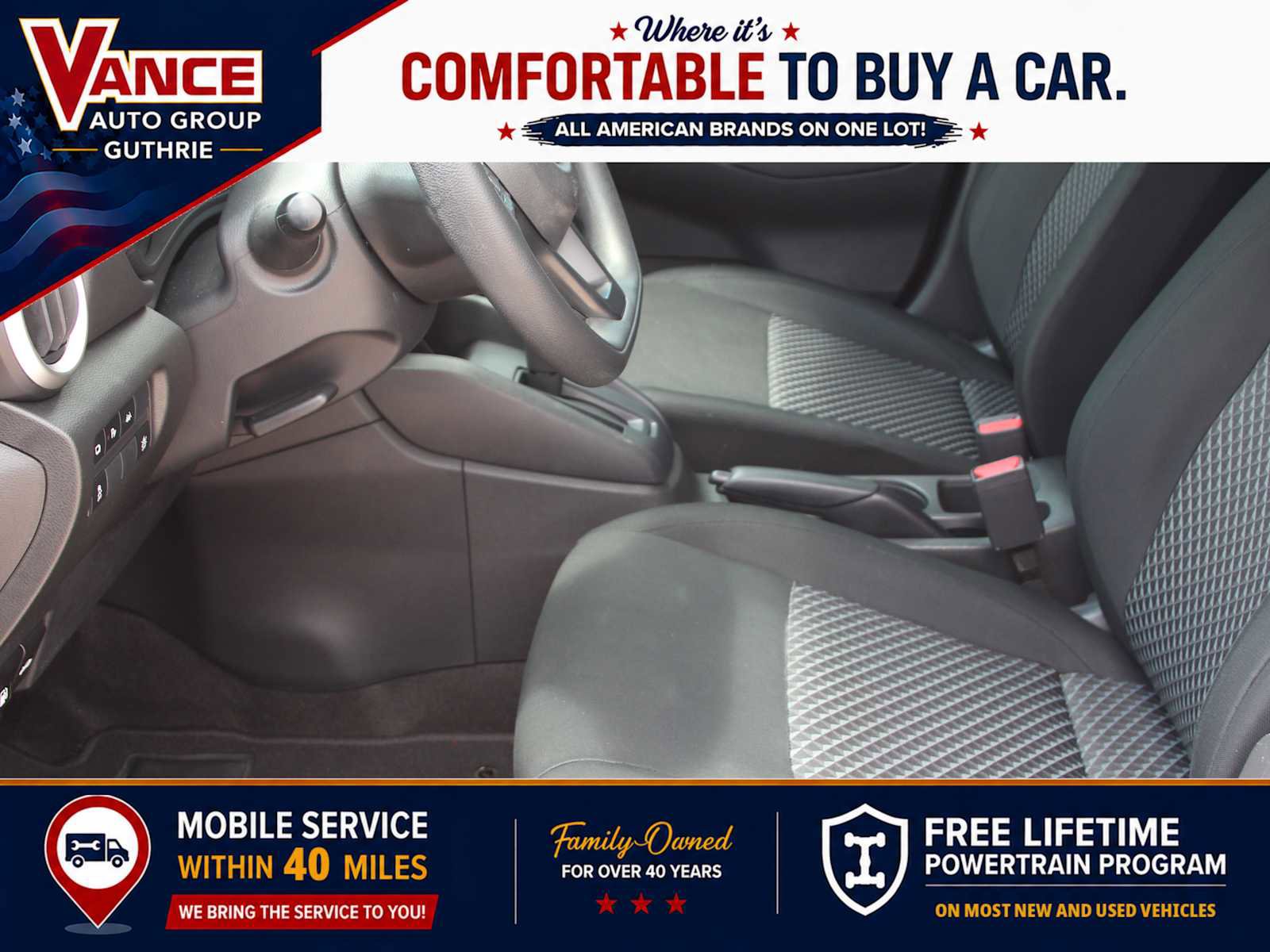 Used 2023 Nissan Versa S FWD image 21