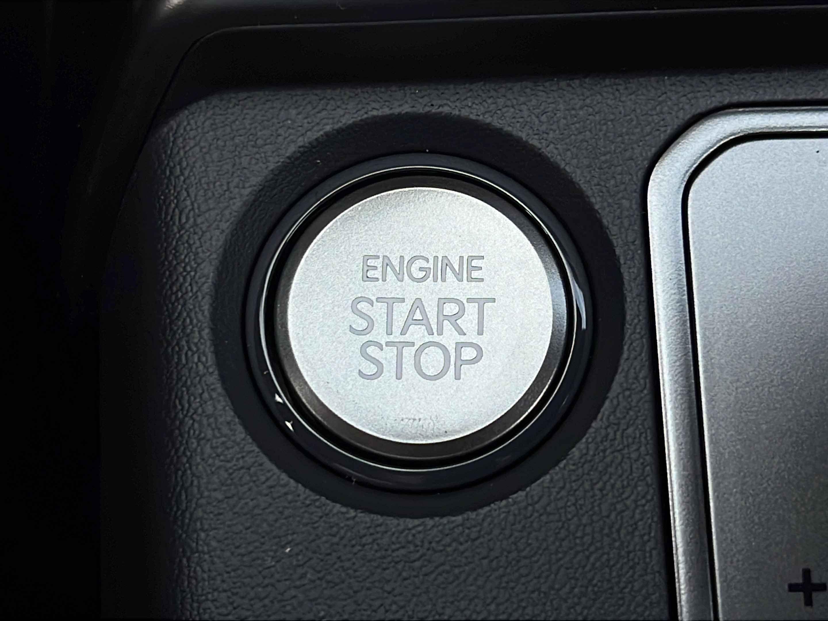New 2027 Kia Seltos X-Line S AWD/4WD image 25