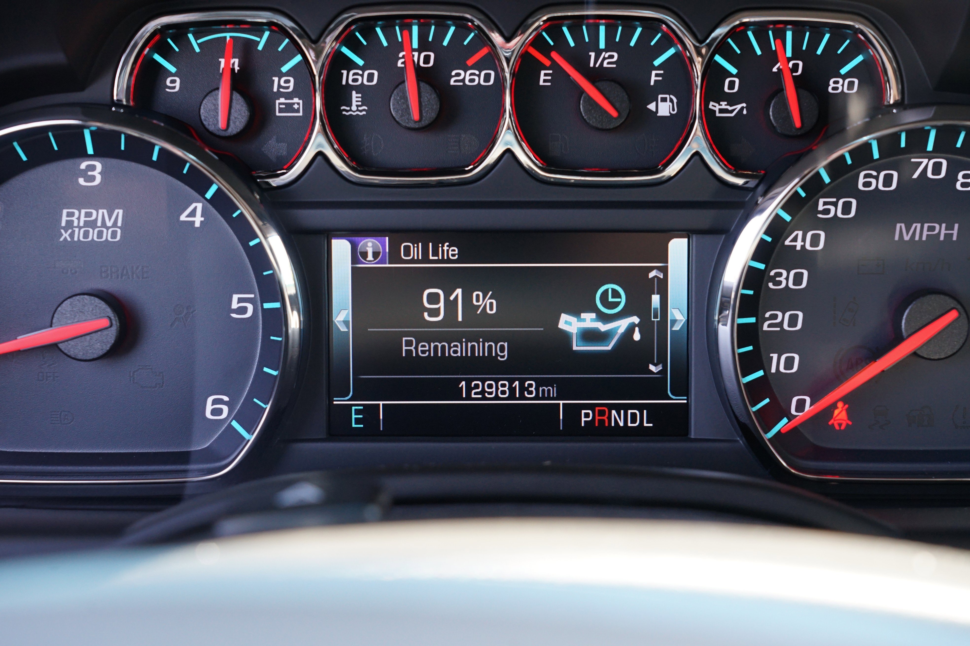 Used 2019 GMC Yukon XL SLE w/ SLE Value Package image 33