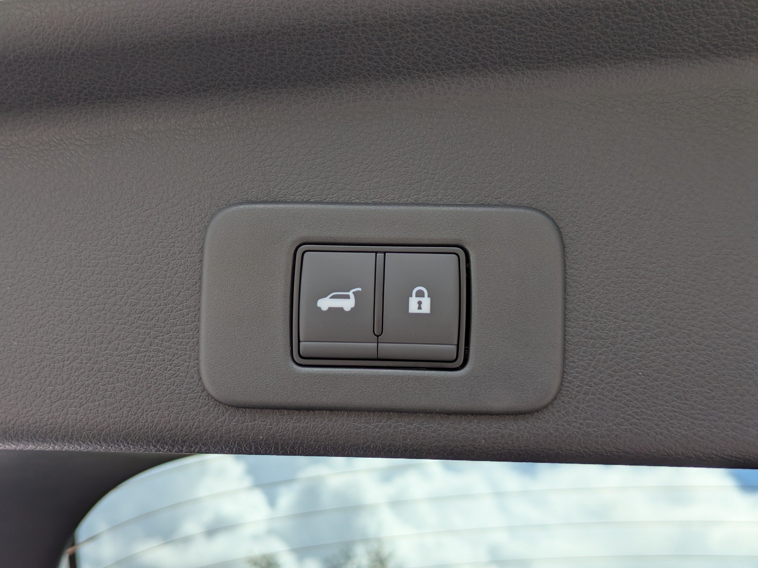New 2027 Nissan Murano SL AWD/4WD image 14