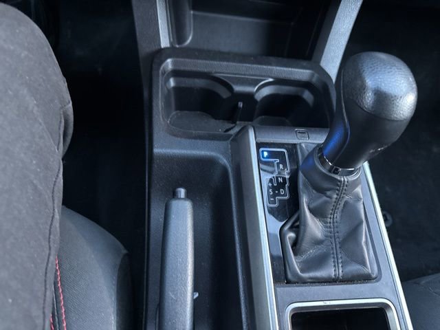 Used 2023 Toyota Tacoma SR5 image 18