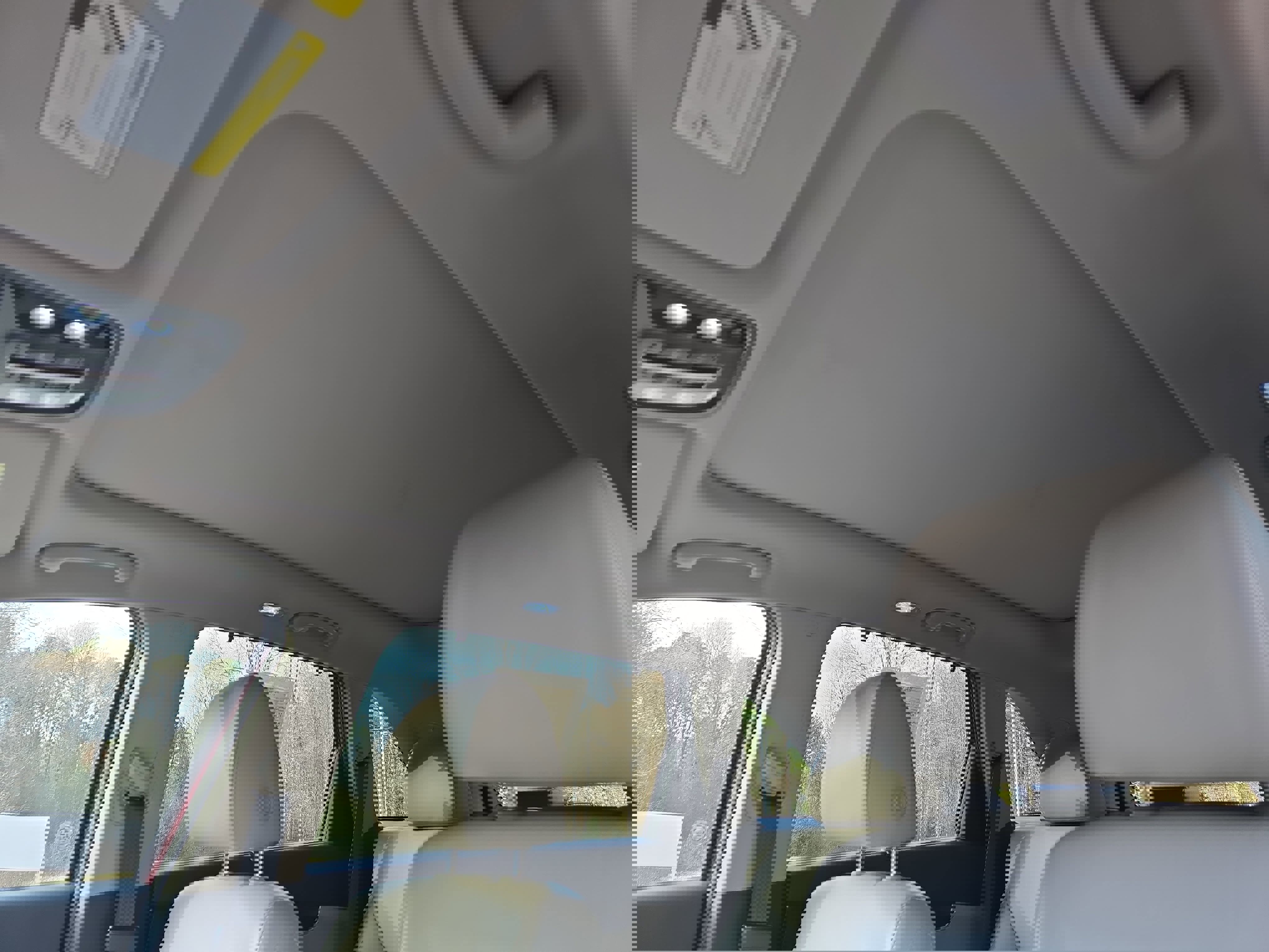 Used 2019 Kia Sorento EX w/ EX Touring Package image 32